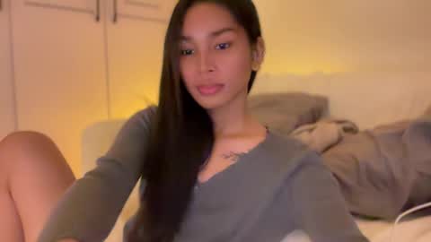 Tiko online show from September 23, 2025, 12:08 pm