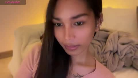 Tiko online show from September 24, 2025, 6:44 pm