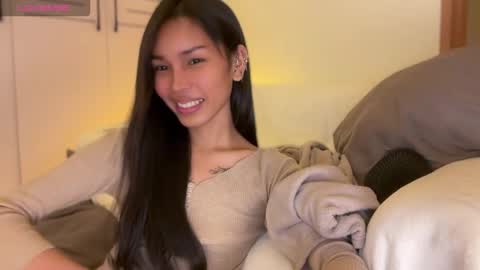 Tiko online show from October 18, 2025, 7:58 pm