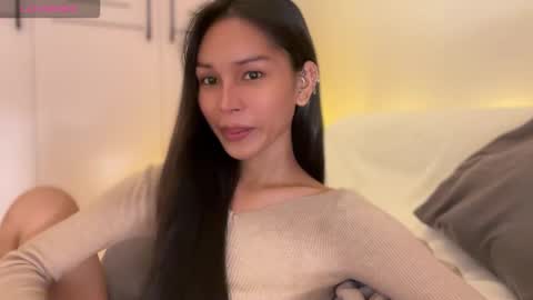 Tiko online show from November 5, 2025, 6:02 am