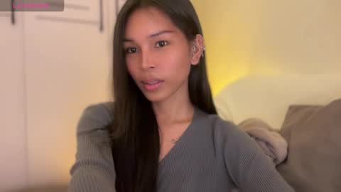 Tiko online show from November 21, 2025, 7:56 pm