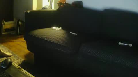 _cumwithme__ online show from December 16, 2025, 9:03 am