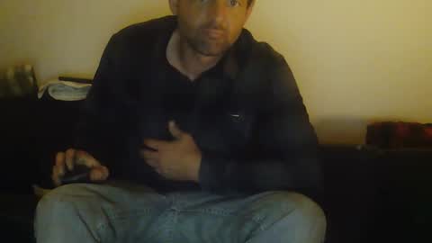 _cumwithme__ online show from February 10, 2026, 7:56 am