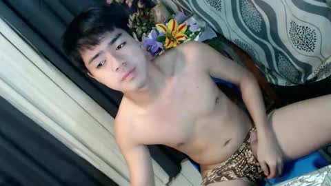 Russ online show from February 20, 2026, 1:02 am