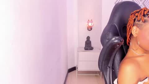     online show from February 21, 2025, 9:11 pm