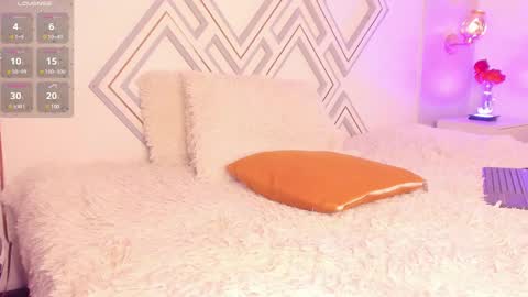     online show from March 8, 2025, 2:01 am