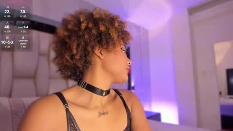     online show from September 16, 2025, 9:38 pm