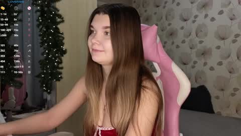 _cute_ice online show from December 28, 2024, 8:26 am