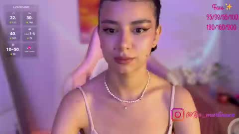 Snapshot of _cute_isabella_ chatting on November 28, 2025, 1:52 am _cute_isabella_ online show from November 28, 2025, 1:52 am