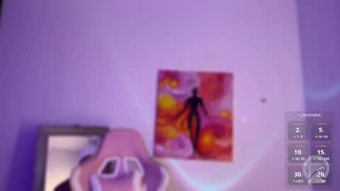 Snapshot of _cute_isabella_ chatting on January 13, 2026, 12:38 am _cute_isabella_ online show from January 13, 2026, 12:38 am