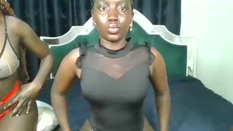 Snapshot of _cute_paloma chatting on March 13, 2026, 6:03 pm paloma online show from March 13, 2026, 6:03 pm