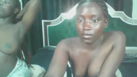 Snapshot of _cute_paloma chatting on March 20, 2026, 6:24 pm paloma online show from March 20, 2026, 6:24 pm