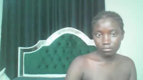 Snapshot of _cute_paloma chatting on March 23, 2026, 2:21 pm paloma online show from March 23, 2026, 2:21 pm