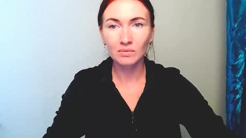 _cutie_and_shy_ online show from September 23, 2025, 9:01 am