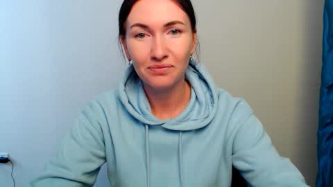 _cutie_and_shy_ online show from September 25, 2025, 6:39 am