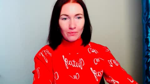 _cutie_and_shy_ online show from September 30, 2025, 6:51 am