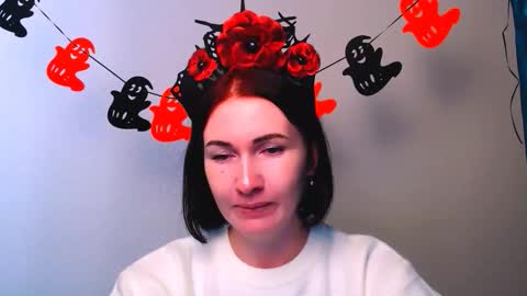 _cutie_and_shy_ online show from October 29, 2025, 9:11 am