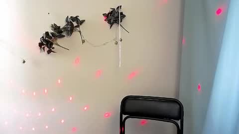 _cutie_and_shy_ online show from May 27, 2026, 6:54 am