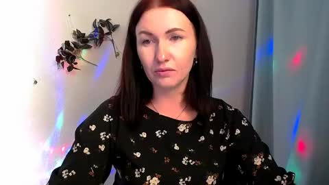 _cutie_and_shy_ online show from May 28, 2026, 7:16 am