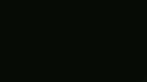 Snapshot of _d_a_n_y_ chatting on May 11, 2026, 2:17 am Dani online show from May 11, 2026, 2:17 am