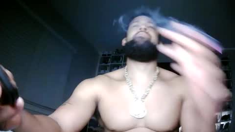 Da d1ck online show from December 19, 2024, 7:51 am