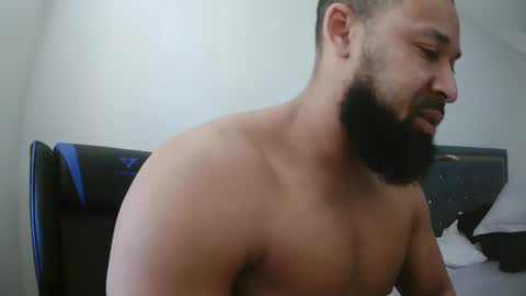 Da d1ck online show from January 16, 2025, 5:23 pm