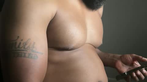 Da d1ck online show from October 7, 2025, 9:28 am