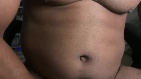 Da d1ck online show from December 1, 2025, 10:31 am