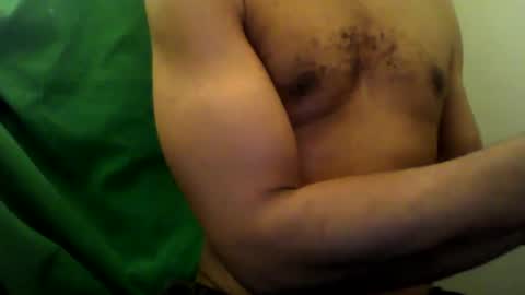 _dadda_ online show from June 6, 2026, 11:04 am