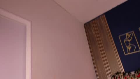 Dakota online show from December 21, 2024, 11:33 am