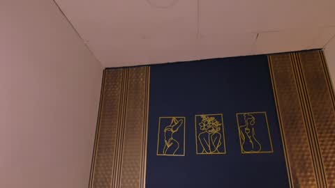 Dakota online show from January 14, 2025, 12:54 am