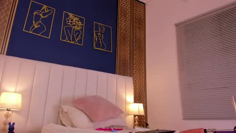 Dakota online show from February 19, 2025, 8:20 pm