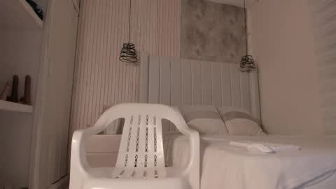 Dakota online show from October 18, 2025, 4:41 pm