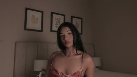 Dakota online show from February 13, 2026, 2:57 pm