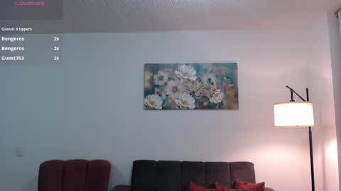 Your Dakota online show from December 2, 2024, 11:51 pm