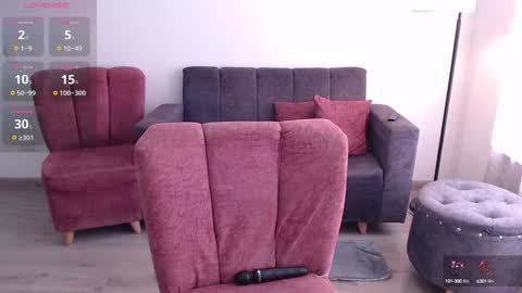 Your Dakota online show from January 17, 2025, 6:02 pm