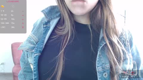 Your Dakota online show from January 28, 2025, 8:04 pm