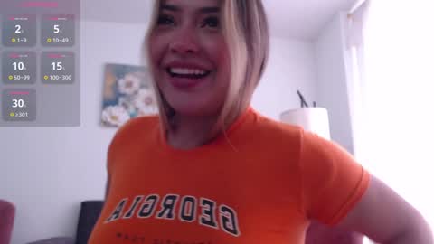 Your Dakota online show from February 8, 2025, 7:59 pm