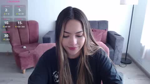 Your Dakota online show from February 11, 2025, 4:46 pm