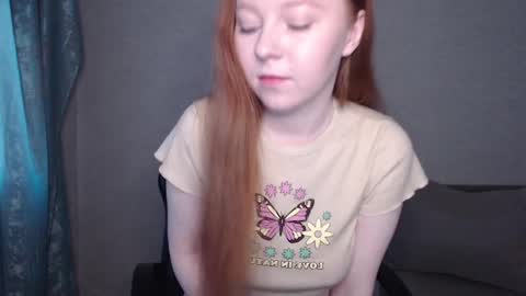 _damnbaby online show from December 15, 2024, 6:40 am