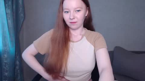 _damnbaby online show from February 17, 2025, 9:24 am