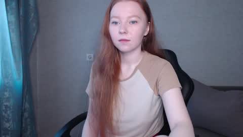 _damnbaby online show from February 25, 2025, 7:42 am