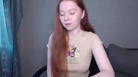 _damnbaby online show from March 7, 2025, 6:13 am