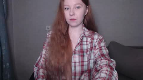 _damnbaby online show from October 31, 2025, 11:11 am