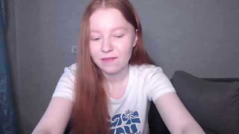 _damnbaby online show from January 15, 2026, 7:02 am