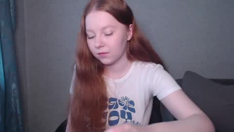 _damnbaby online show from May 6, 2026, 6:41 am
