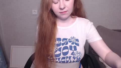 _damnbaby online show from June 21, 2026, 4:31 pm