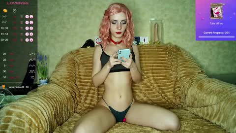 Snapshot of _dana_doe_ chatting on February 15, 2025, 5:07 pm Dana Doe online show from February 15, 2025, 5:07 pm