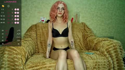 Snapshot of _dana_doe_ chatting on March 11, 2025, 6:30 pm Dana Doe online show from March 11, 2025, 6:30 pm