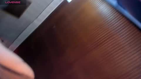 Dani online show from February 28, 2025, 9:25 am